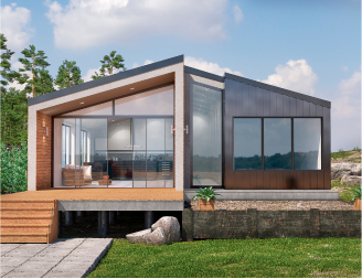 marcas-cortinas-cristal marcas-cortinas-cristal