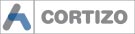 cortizo